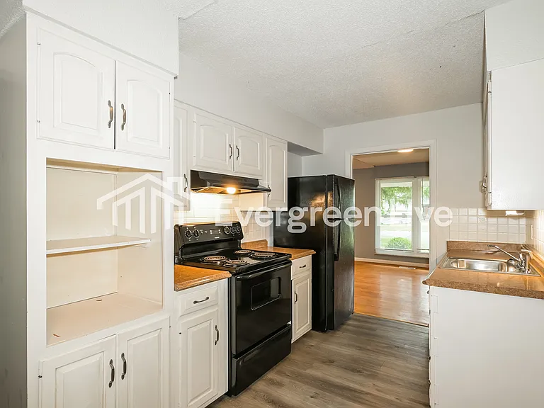 11950 N Ranch Dr — Photo 6