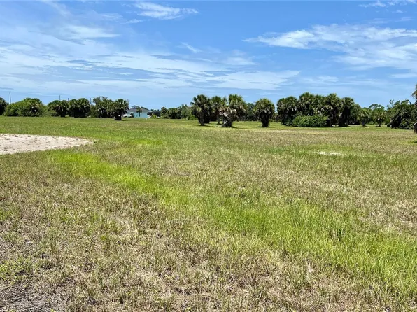 5 Oriole Ln, Placida, FL 33946