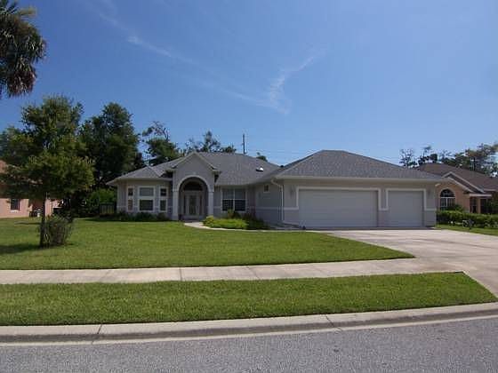 1st image of 35 Flowertree Dr