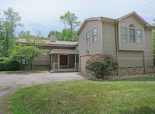 555 Fleming Rd, Cincinnati, OH 45231