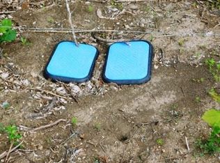 2624 County Road 2975, Windom, TX 75492