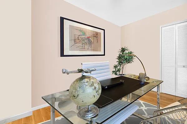 Sold by MJR Real Estate | media 12