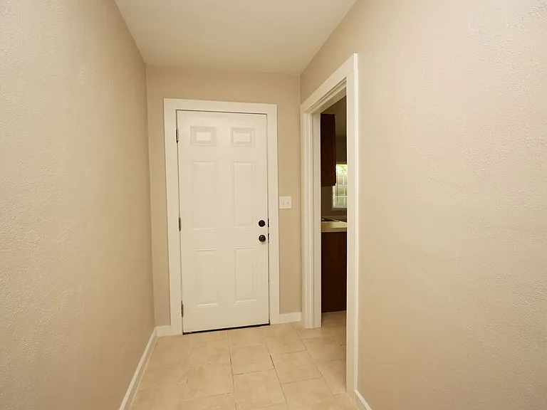 503A McKinney St #SR — Photo 15