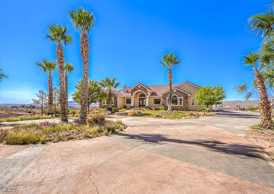 2925 Hidden Hollow Cir, Moapa Valley, NV 89021 Zillow