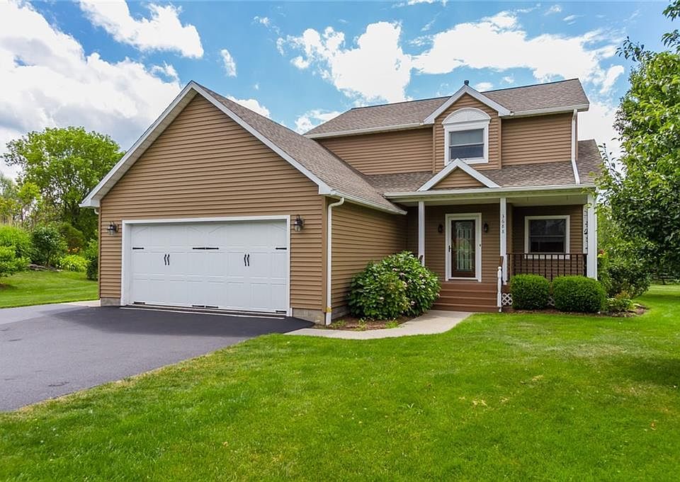 1st image of 3688 Timberline Dr