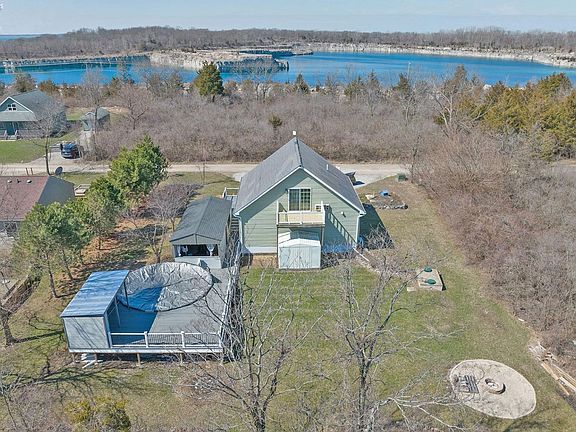 5th image of 203 Lower Cliff Dr