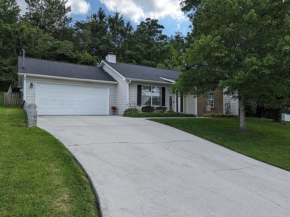 1st image of 4793 Brierley Dr