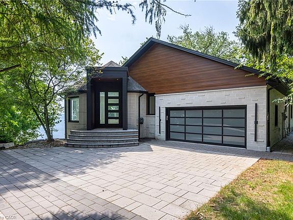 4th image of 100 Appleby Pl