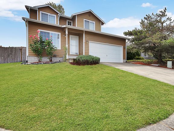 3rd image of 19611 14th Avenue Ct E