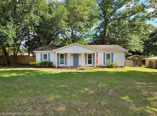10113 Winston, Mobile, AL 36575