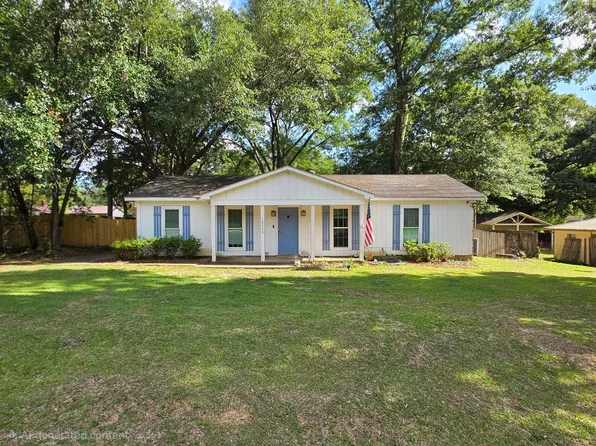 10113 Winston, Mobile, AL 36575