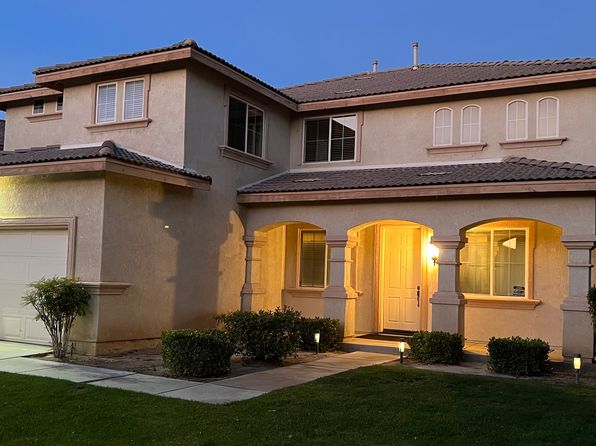 43660 Windrose Pl