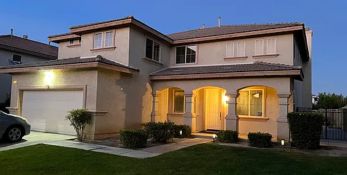 43660 Windrose Pl Photo 1