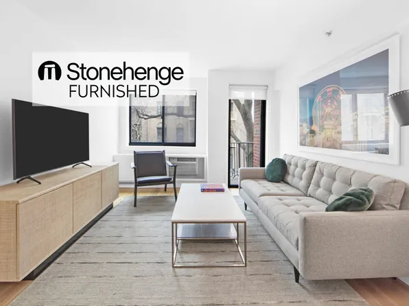 101 West 15th Street image 1 of 12