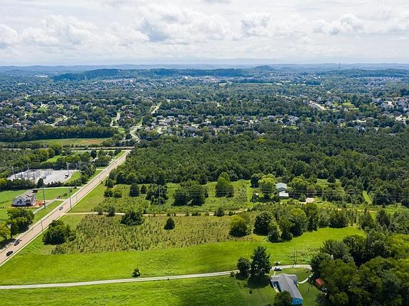 2nd image of 0 McFee Rd