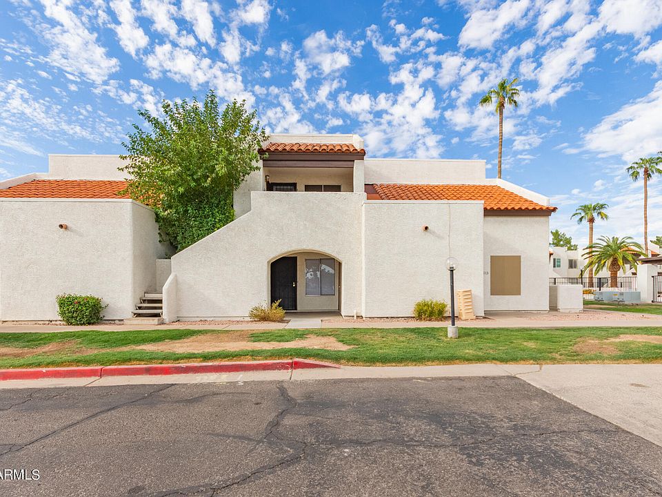 1st image of 4730 W NORTHERN Avenue #2114