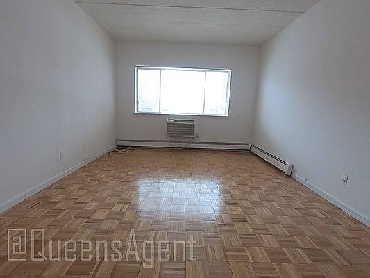 1st image of 123-12 82nd Ave #3