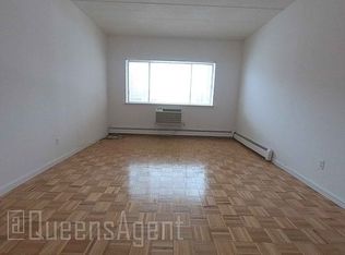 123-12 82nd Ave #3, Kew Gardens, NY 11415