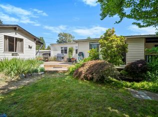 10221 Wilson St #112, Mission, BC V4S1M1