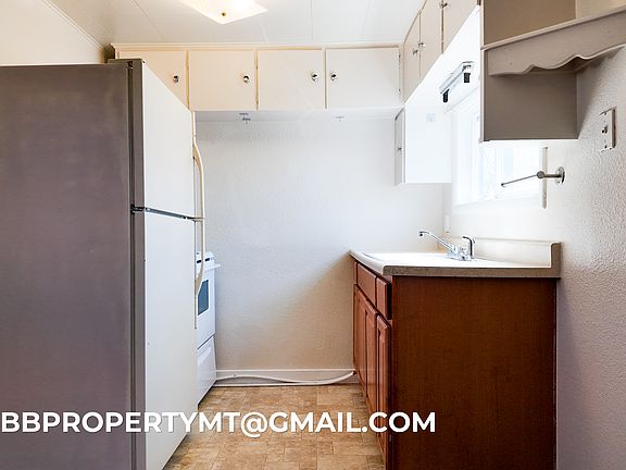 4th image of 406 1/2 Durland Ave