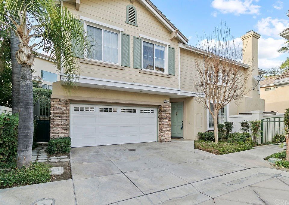1st image of 13502 Windsor Ct