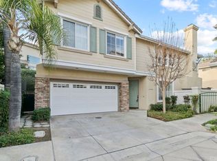 13502 Windsor Ct, La Mirada, CA 90638