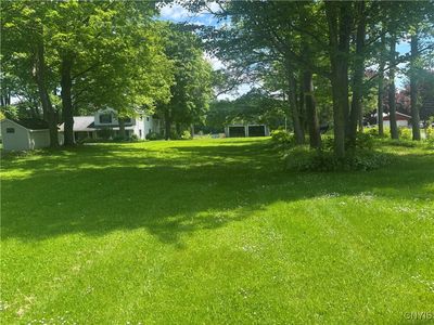 7398 Palmer Rd #12, Tully, NY, 13159