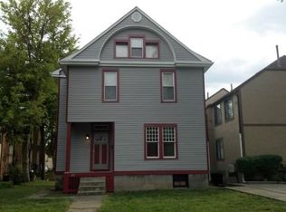 281 E 13th Ave #1, Columbus, OH 43201