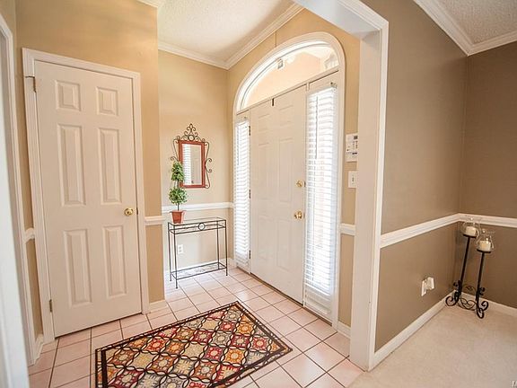 5th image of 2329 Cedarwood Ln