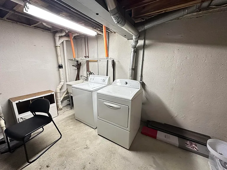 1891 Vine Way Dr #32 — Photo 19