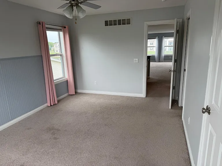 4703 Lakeside Dr — Photo 11