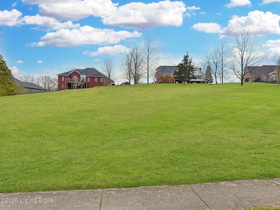 1st image of LOT 176 Oak Park Dr
