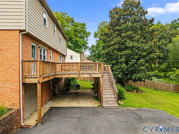 3rd image of 41 Goodward Rd