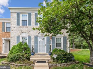 12159 Stallion Ct, Woodbridge, VA 22192