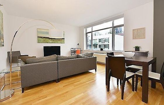 1st image of 120 W 21st St APT 1510