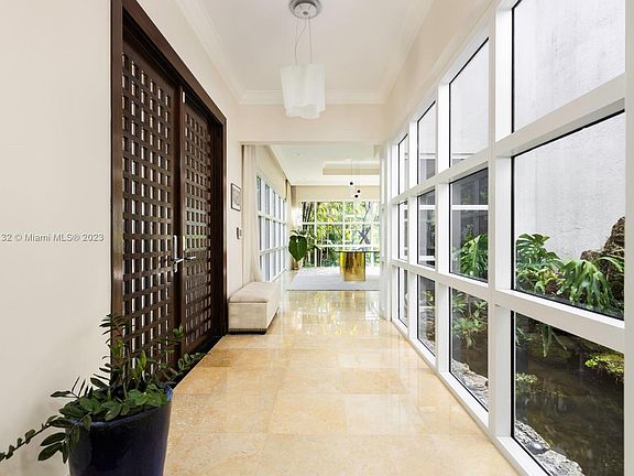 4th image of 7125 E Lago Dr
