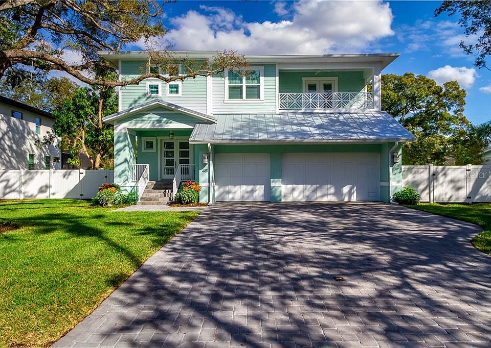 1st image of 481 Severn Ave