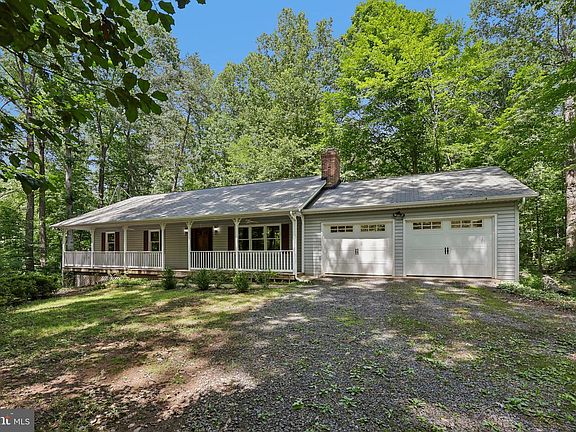 2nd image of 13437 Bristow Rd