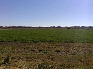 2465 E 95th St, Kearney, NE 68847