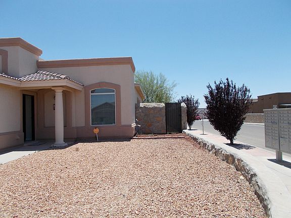 3rd image of 12850 Hidden Grove Dr