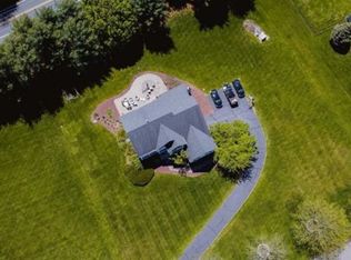 3 Saratoga Dr, Ringoes, NJ 08551