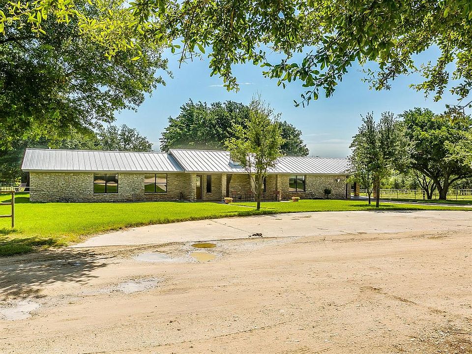 1st image of 693A County Road 501