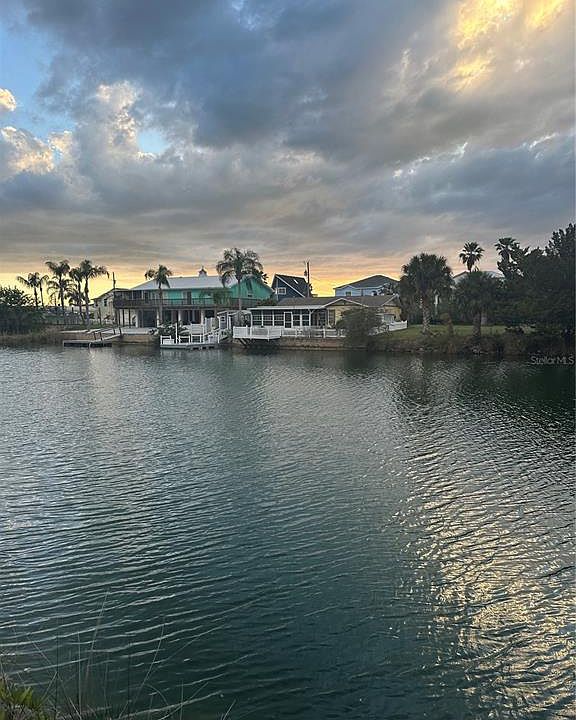 1st image of 3377 Oleander Dr Lot 17