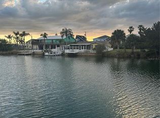 3377 Oleander Dr Lot 17, Spring Hill, FL 34607