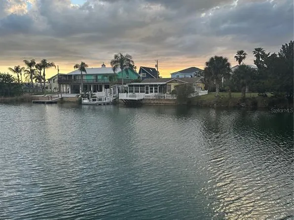 3377 Oleander Dr Lot 17, Spring Hill, FL 34607