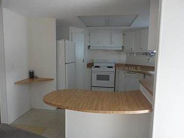 3rd image of 62 Caballo Way