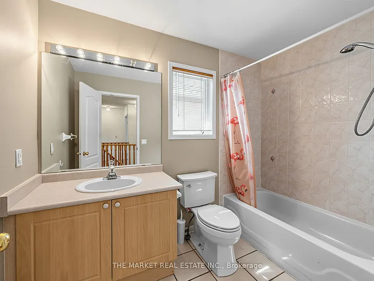 5088 Forestwalk Cir — Photo 29