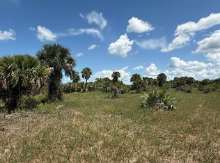 20376 NW 278th St, Okeechobee, FL 34972