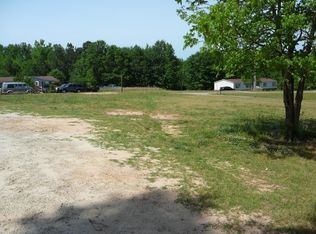 105 Willie Mae Ct, Anderson, SC 29626