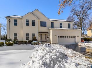 238 Park Ave, Teaneck, NJ 07666